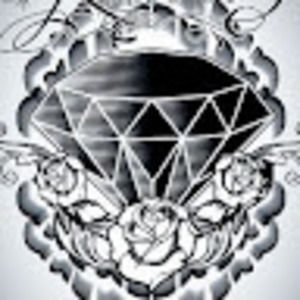 Meet your Posher, Kaytie